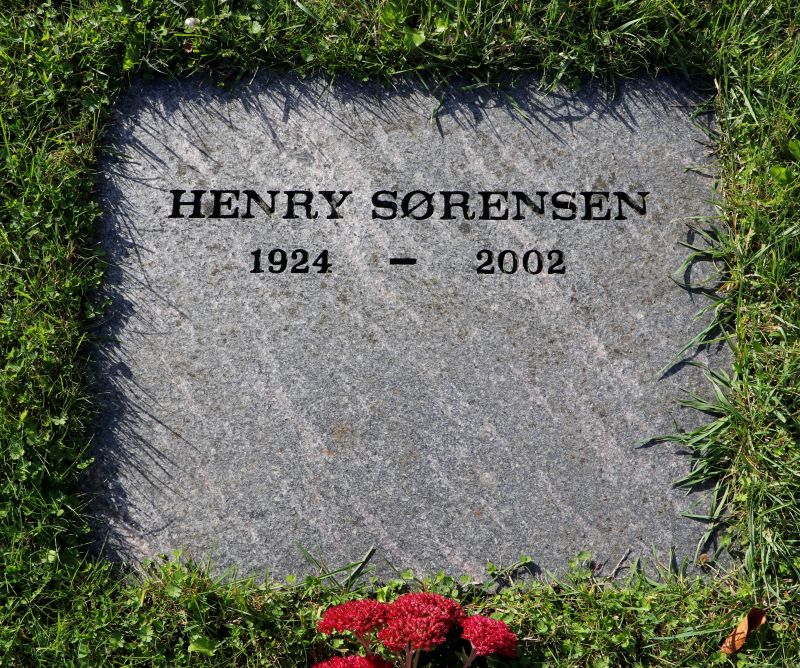 Henry  Soerensen  .JPG